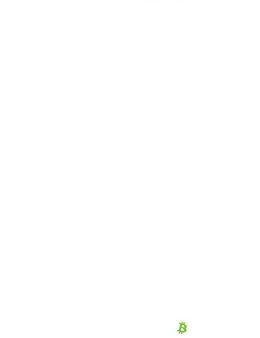 Bergkrone Invexa - Our Creative Workforce